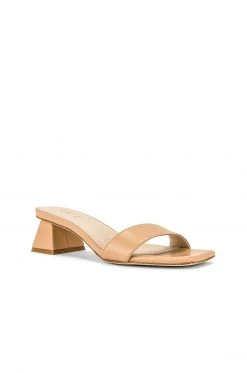 RAYE Julie Heel In Light Nude 8 RAYE Julie Heel In Light Nude -RAYE Sales Shop RAYE WZ2046 V2