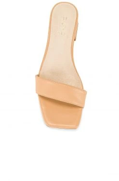 RAYE Julie Heel In Light Nude 10 RAYE Julie Heel In Light Nude -RAYE Sales Shop RAYE WZ2046 V4