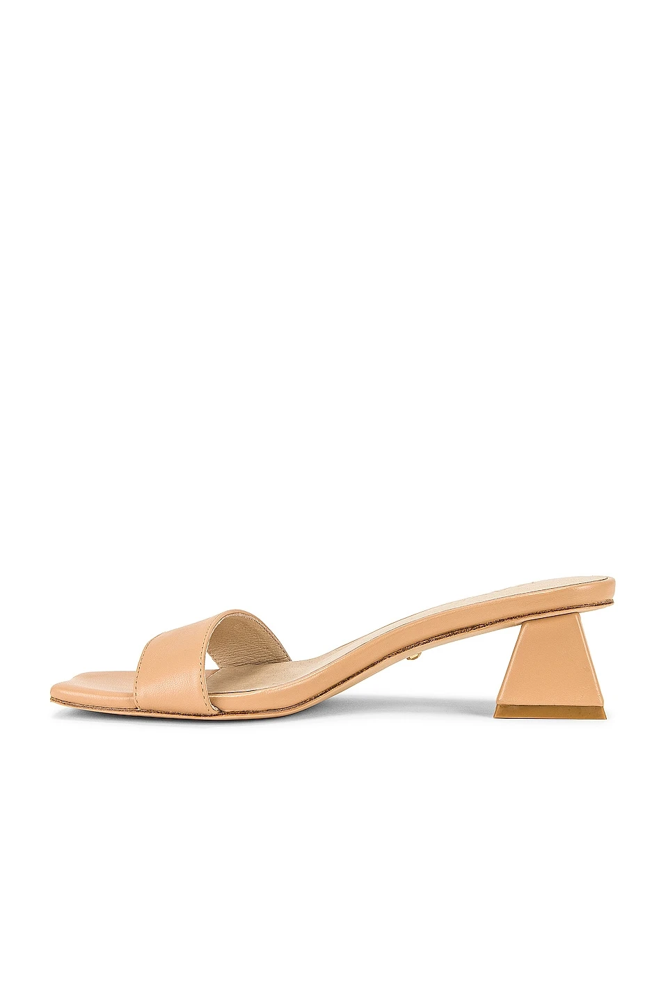 RAYE Julie Heel In Light Nude 7 RAYE Julie Heel In Light Nude - Image 5