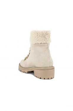 RAYE Nico Boot In Ivory 9 RAYE Nico Boot In Ivory -RAYE Sales Shop RAYE WZ2048 V3