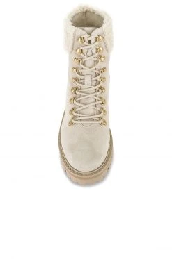 RAYE Nico Boot In Ivory 10 RAYE Nico Boot In Ivory -RAYE Sales Shop RAYE WZ2048 V4