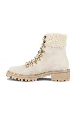 RAYE Nico Boot In Ivory 11 RAYE Nico Boot In Ivory -RAYE Sales Shop RAYE WZ2048 V5