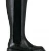 RAYE Soar Boot In Black 1 RAYE Soar Boot In Black -RAYE Sales Shop RAYE WZ2049 V1