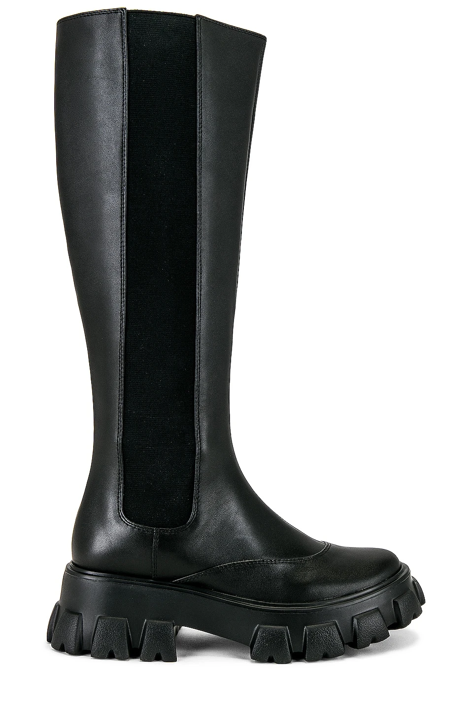RAYE Soar Boot In Black 3 RAYE Soar Boot In Black