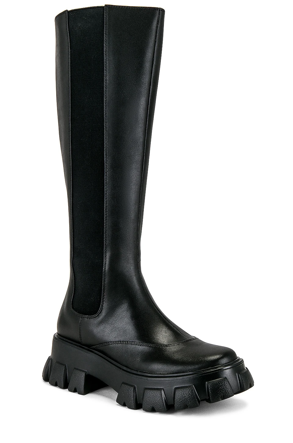 RAYE Soar Boot In Black 4 RAYE Soar Boot In Black - Image 2