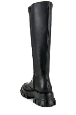 RAYE Soar Boot In Black 9 RAYE Soar Boot In Black -RAYE Sales Shop RAYE WZ2049 V3