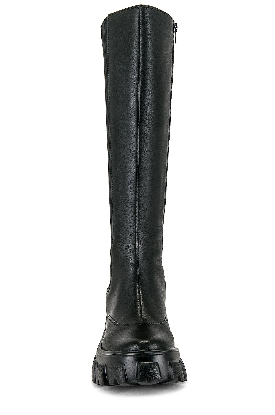 RAYE Soar Boot In Black 6 RAYE Soar Boot In Black - Image 4