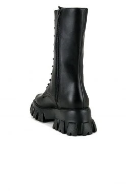 RAYE Sheena Boot In Black -RAYE Sales Shop RAYE WZ2050 V3