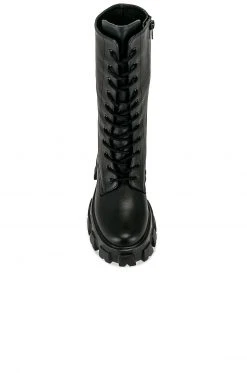 RAYE Sheena Boot In Black -RAYE Sales Shop RAYE WZ2050 V4