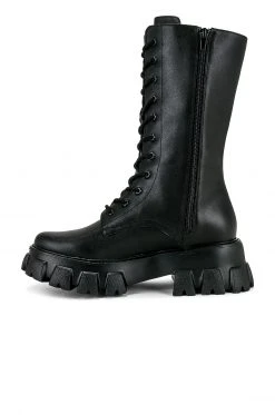 RAYE Sheena Boot In Black -RAYE Sales Shop RAYE WZ2050 V5