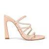 RAYE Marbella Heel In Nude -RAYE Sales Shop RAYE WZ2062 V1