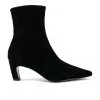 RAYE Wilde Boot In Black 2 RAYE Wilde Boot In Black -RAYE Sales Shop RAYE WZ2063 V1