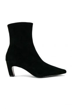 RAYE Wilde Boot In Black