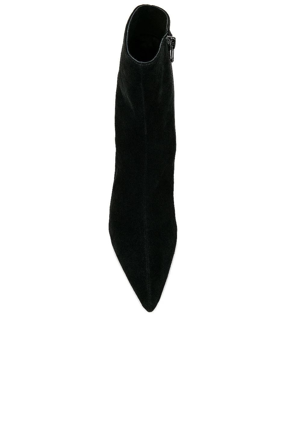 RAYE Wilde Boot In Black 6 RAYE Wilde Boot In Black - Image 4