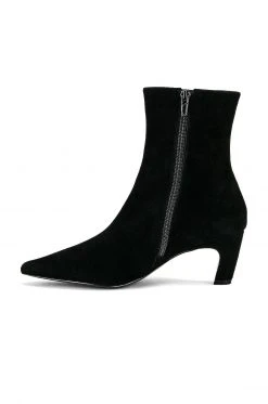 RAYE Wilde Boot In Black 11 RAYE Wilde Boot In Black -RAYE Sales Shop RAYE WZ2063 V5
