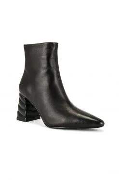 RAYE Tai Boot In Black 8 RAYE Tai Boot In Black -RAYE Sales Shop RAYE WZ2064 V2