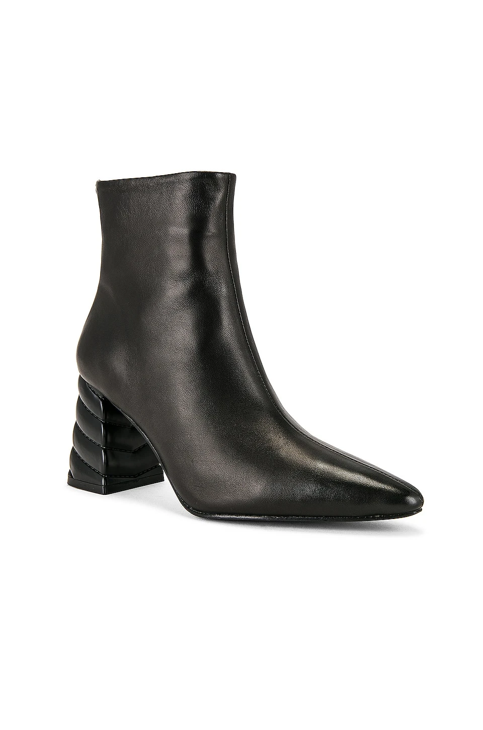 RAYE Tai Boot In Black 4 RAYE Tai Boot In Black - Image 2