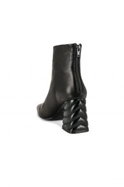 RAYE Tai Boot In Black 9 RAYE Tai Boot In Black -RAYE Sales Shop RAYE WZ2064 V3