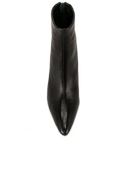 RAYE Tai Boot In Black 10 RAYE Tai Boot In Black -RAYE Sales Shop RAYE WZ2064 V4