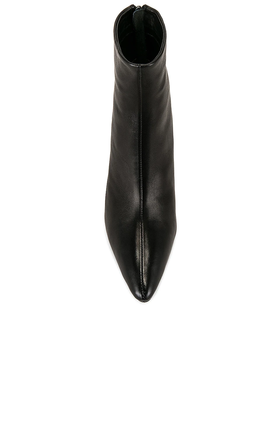 RAYE Tai Boot In Black 6 RAYE Tai Boot In Black - Image 4