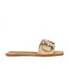 RAYE Slip Sandal In Nude -RAYE Sales Shop RAYE WZ2067 V1