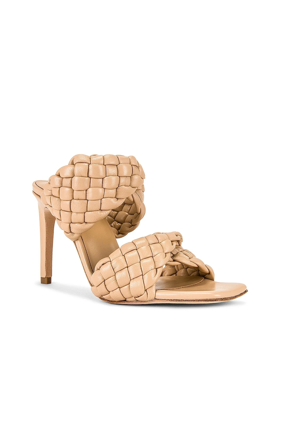 RAYE Jordan Heel In Nude 4 RAYE Jordan Heel In Nude - Image 2