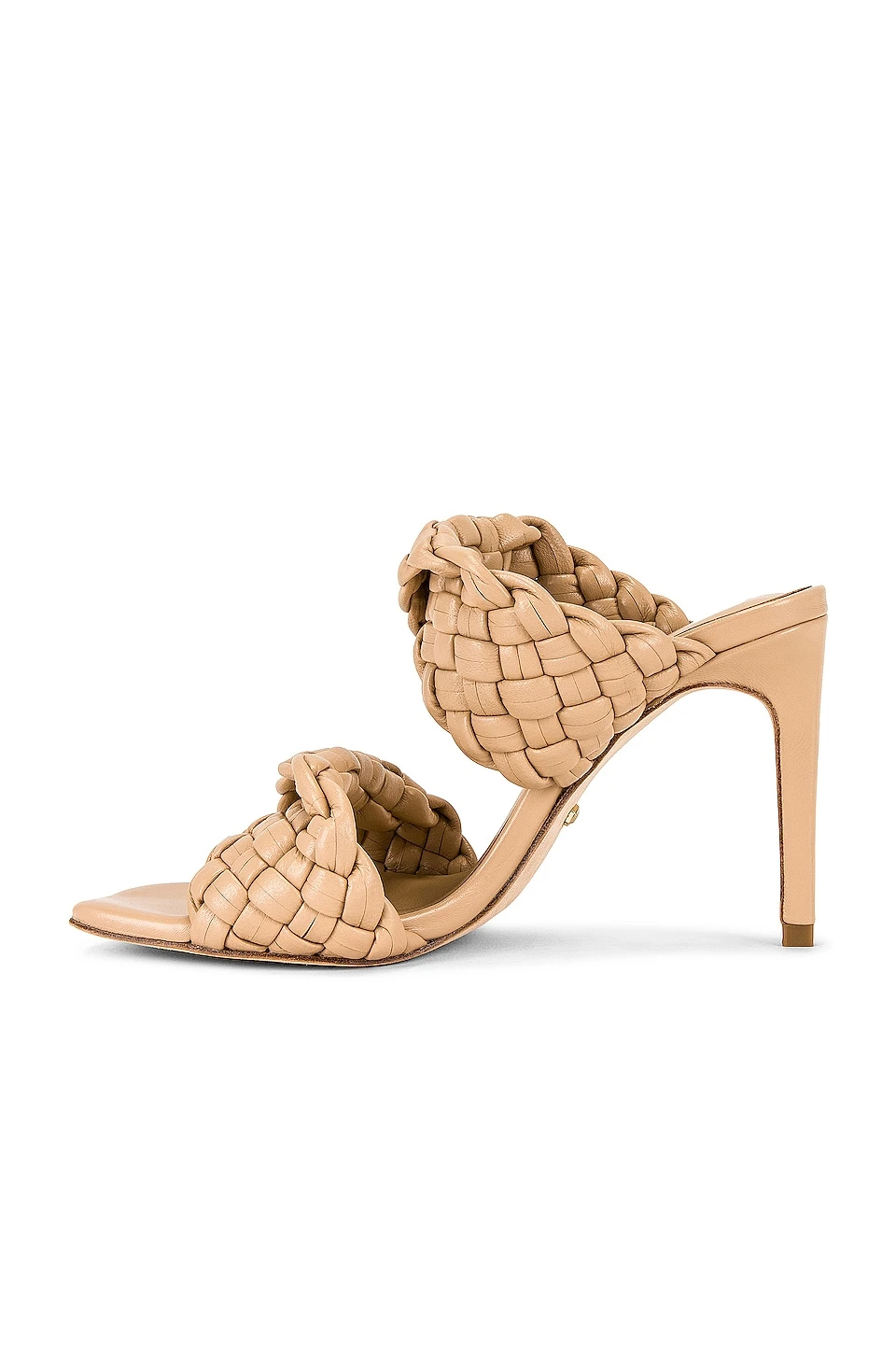 RAYE Jordan Heel In Nude 7 RAYE Jordan Heel In Nude - Image 5