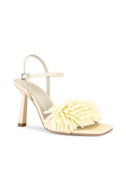 RAYE Cherish Heel In Bone -RAYE Sales Shop RAYE WZ2092 V2