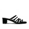 RAYE Mindy Heel In Black -RAYE Sales Shop RAYE WZ2100 V1