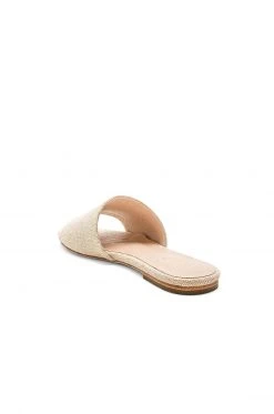 RAYE Lemonade Slide In Natural -RAYE Sales Shop RAYE WZ723 V3
