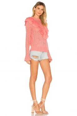 RAYE Anthea Heel In Nude -RAYE Sales Shop RAYE WZ788 V6