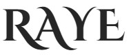 RAYE Sales Shop