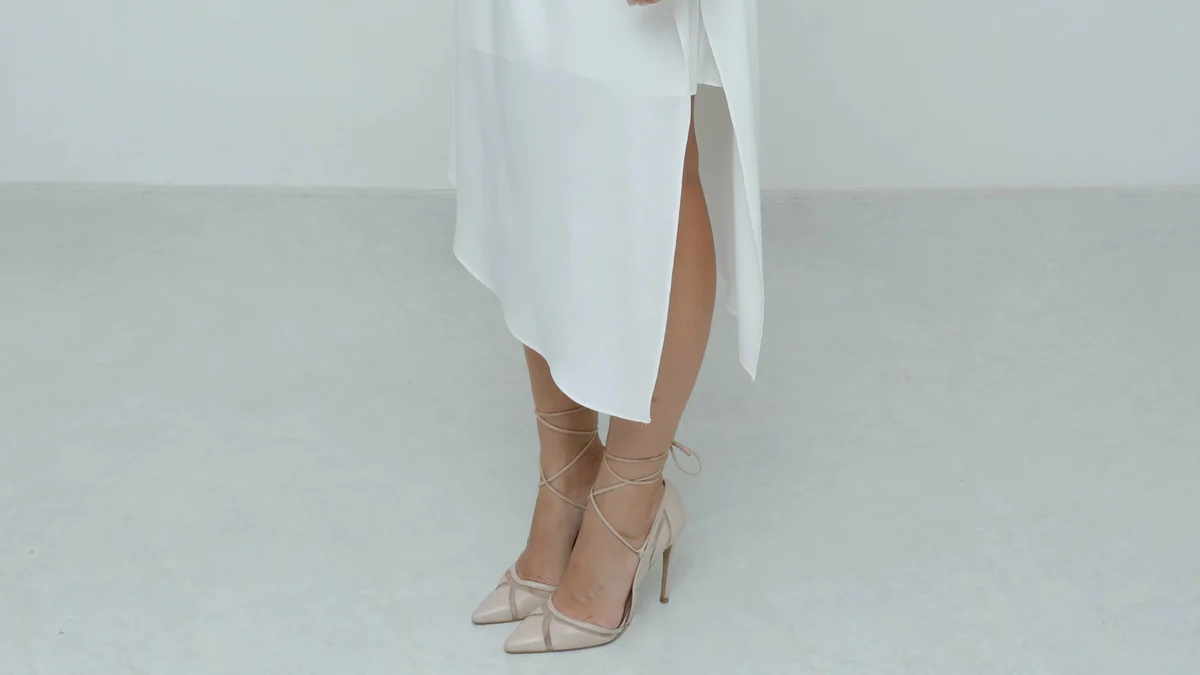 RAYE Sales Shop -RAYE Sales Shop head Raye shoes