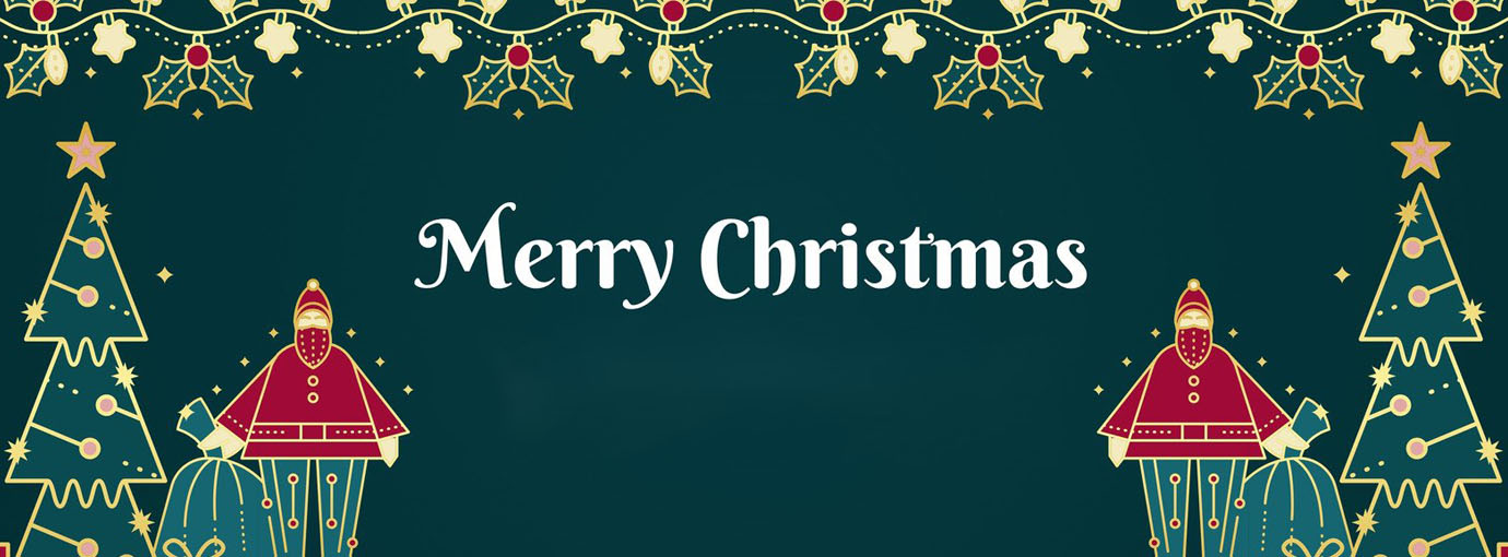 RAYE Sales Shop -RAYE Sales Shop 43